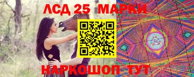 тгк Кулебаки